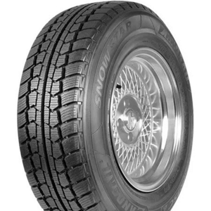 LANDSAIL  225/65/16  R 112/110 C SNOW STAR